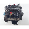 MOTEUR DIESEL IVECO 35S11 33S11, 35S11, 35C11