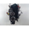 MOTEUR DIESEL IVECO 35S11 33S11, 35S11, 35C11