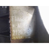 MOTEUR DIESEL IVECO 35S11 33S11, 35S11, 35C11