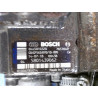 MOTEUR DIESEL IVECO 35S11 33S11, 35S11, 35C11