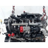 MOTEUR DIESEL IVECO 35S11 33S11, 35S11, 35C11