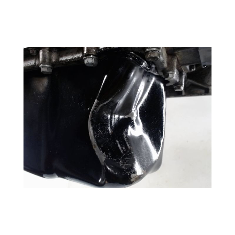MOTEUR DIESEL IVECO 35S11 33S11, 35S11, 35C11