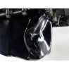 MOTEUR DIESEL IVECO 35S11 33S11, 35S11, 35C11