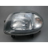 PHARE GAUCHE RENAULT CLIO