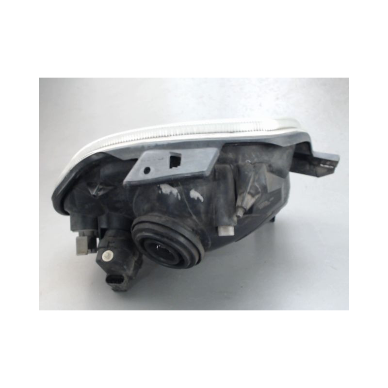 PHARE GAUCHE RENAULT CLIO