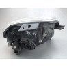 PHARE GAUCHE RENAULT CLIO