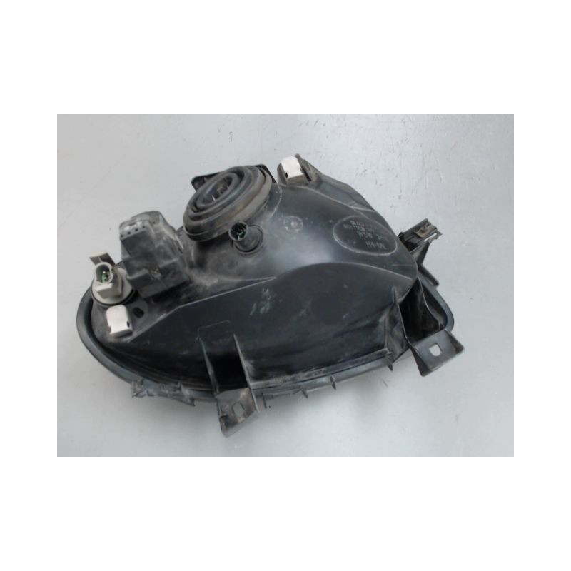 PHARE GAUCHE RENAULT CLIO