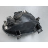 PHARE GAUCHE RENAULT CLIO