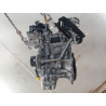 MOTEUR ESSENCE TOYOTA AYGO X 1.0 VVT-i 