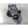 MOTEUR ESSENCE TOYOTA AYGO X 1.0 VVT-i 