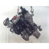 MOTEUR ESSENCE TOYOTA AYGO X 1.0 VVT-i 