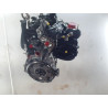 MOTEUR ESSENCE TOYOTA AYGO X 1.0 VVT-i 