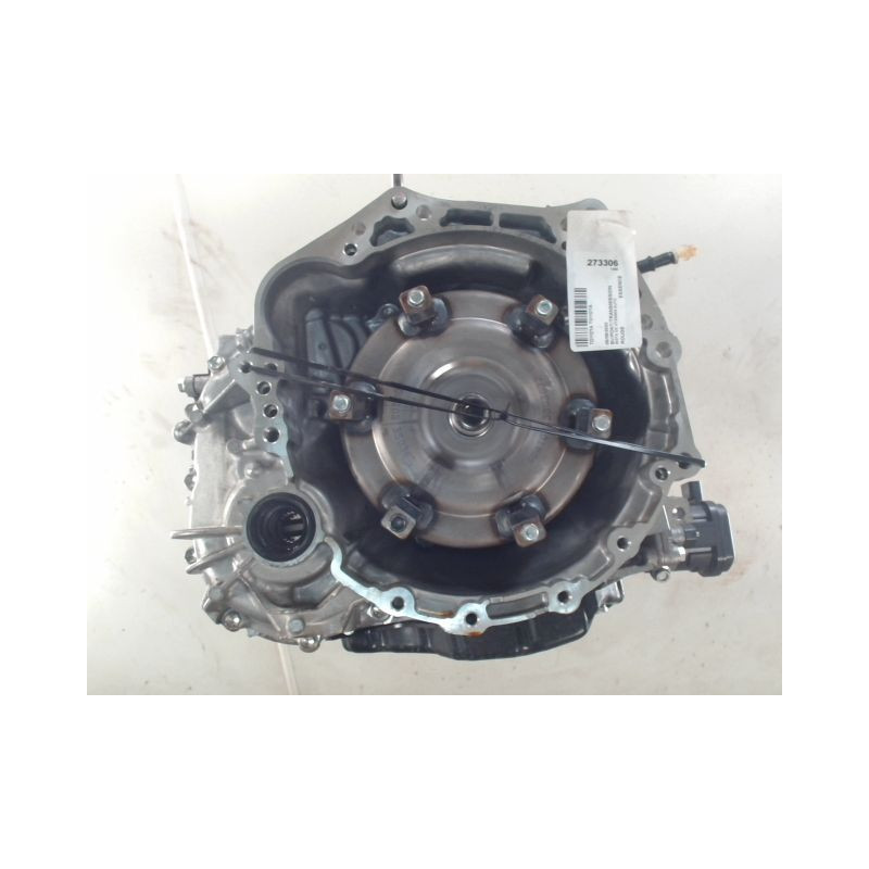 BOITE A VITESSE AUTOMATIQUE TOYOTA AYGO X 1.0 VVT-i 