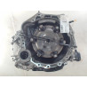 BOITE A VITESSE AUTOMATIQUE TOYOTA AYGO X 1.0 VVT-i 