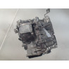 BOITE A VITESSE AUTOMATIQUE TOYOTA AYGO X 1.0 VVT-i 