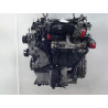 MOTEUR DIESEL HYUNDAI IX35 2.0 CRDi 4WD