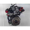 MOTEUR DIESEL HYUNDAI IX35 2.0 CRDi 4WD