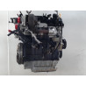 MOTEUR DIESEL HYUNDAI IX35 2.0 CRDi 4WD
