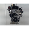 MOTEUR DIESEL HYUNDAI IX35 2.0 CRDi 4WD