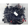 MOTEUR DIESEL HYUNDAI IX35 2.0 CRDi 4WD