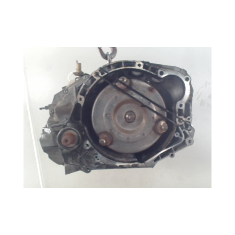 BOITE A VITESSE AUTOMATIQUE PEUGEOT 406 2.0 HDI 110