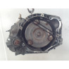 BOITE A VITESSE AUTOMATIQUE PEUGEOT 406 2.0 HDI 110
