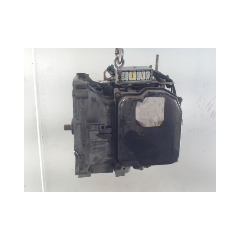 BOITE A VITESSE AUTOMATIQUE PEUGEOT 406 2.0 HDI 110