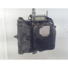 BOITE A VITESSE AUTOMATIQUE PEUGEOT 406 2.0 HDI 110