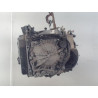 BOITE A VITESSE AUTOMATIQUE PEUGEOT 406 2.0 HDI 110
