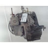 BOITE A VITESSE AUTOMATIQUE PEUGEOT 406 2.0 HDI 110