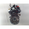 MOTEUR DIESEL RENAULT CAPTUR 1.5 dCi 90 