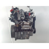 MOTEUR DIESEL RENAULT CAPTUR 1.5 dCi 90 