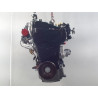 MOTEUR DIESEL RENAULT CAPTUR 1.5 dCi 90 