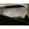 MOTEUR DIESEL RENAULT CAPTUR 1.5 dCi 90 