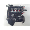 MOTEUR ESSENCE RENAULT MEGANE 1.6 i 