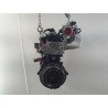 MOTEUR ESSENCE RENAULT MEGANE 1.6 i 