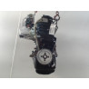 MOTEUR ESSENCE RENAULT MEGANE 1.6 i 