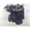 MOTEUR ESSENCE VOLKSWAGEN POLO 75 1.6