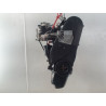 MOTEUR ESSENCE VOLKSWAGEN POLO 75 1.6