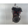 MOTEUR ESSENCE VOLKSWAGEN POLO 75 1.6