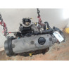 MOTEUR ESSENCE VOLKSWAGEN POLO 75 1.6