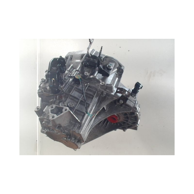 BOITE A VITESSE MECANIQUE KIA PICANTO 1.0