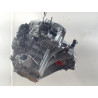 BOITE A VITESSE MECANIQUE KIA PICANTO 1.0