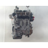 MOTEUR ESSENCE SKODA FABIA 1.2
