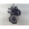 MOTEUR ESSENCE SKODA FABIA 1.2