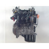 MOTEUR ESSENCE SKODA FABIA 1.2
