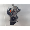 MOTEUR ESSENCE SKODA FABIA 1.2
