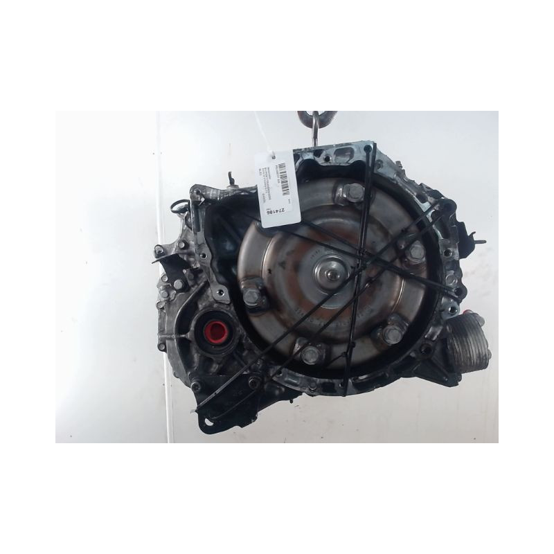 BOITE A VITESSE AUTOMATIQUE PEUGEOT 308 BlueHDi 130 