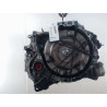 BOITE A VITESSE AUTOMATIQUE PEUGEOT 308 BlueHDi 130 