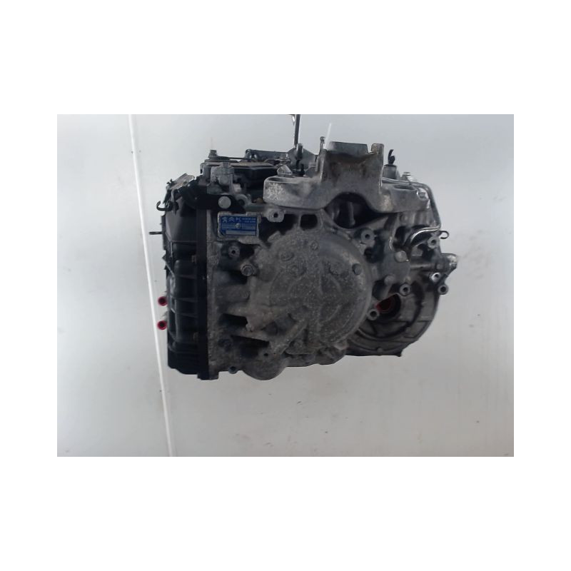 BOITE A VITESSE AUTOMATIQUE PEUGEOT 308 BlueHDi 130 